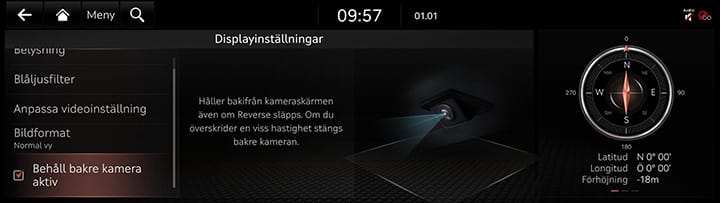 9_SETUP_09_DISPLAY_5_REAR_SWE.jpg