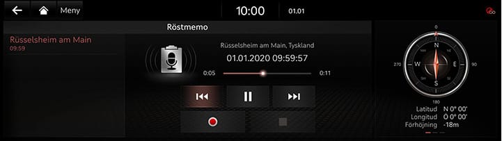 10_OTHERS_01_MEMO_2_PLAY(2)_SWE.jpg