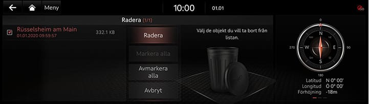 10_OTHERS_01_MEMO_5_DEL_SWE.jpg