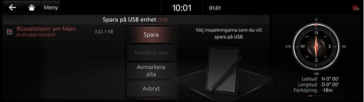10_OTHERS_01_MEMO_6_SAVE_SWE.jpg