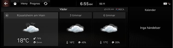 3_GCS_01_WEATHER_1_TODAY_SWE.jpeg