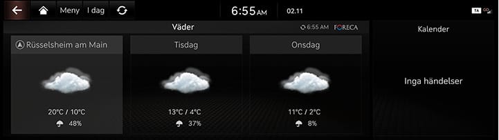 3_GCS_01_WEATHER_2_FORECAST_SWE.jpeg