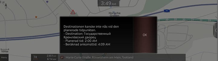 3_GCS_02_CALENDER_3_SHARE_SWE.jpeg