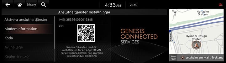 9_SETUP_04_GCS_2_MODEM_SWE.jpeg