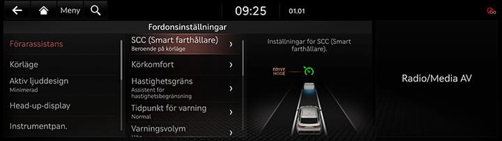 5_DRIVE_01_MAIN_SWE.jpg