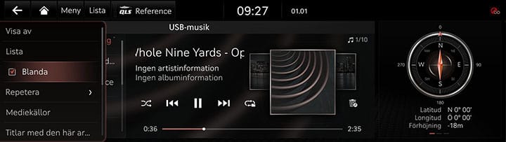 6_MEDIA_01_MUSIC_3_RAMDOM_SWE.jpg