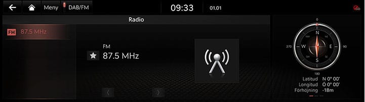 7_RADIO_02_SELECT_1_MANUAL_SWE.jpg