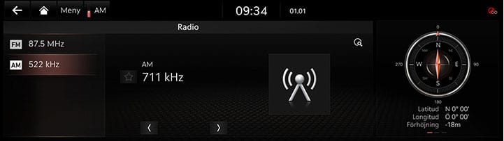 7_RADIO_07_PRESET_2_SCAN_SWE.jpg