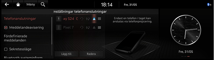 060_JK24MY_EUR_SV.png