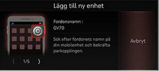 8_PHONE_01_PAIR_2_ADD_NEW_SWE.jpg