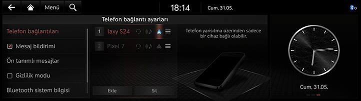 064_JK24MY_EUR_TR.png