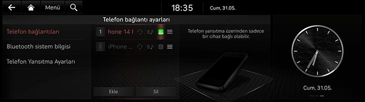 065_JK24MY_EUR_TR.png