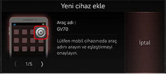 8_PHONE_01_PAIR_2_ADD_NEW_TUR.jpg