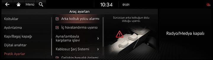 9_SETUP_01_VEHICLE_10_CONVIEN_TUR.jpg