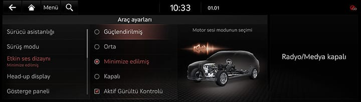 9_SETUP_01_VEHICLE_2_ACTIVE_TUR.jpg