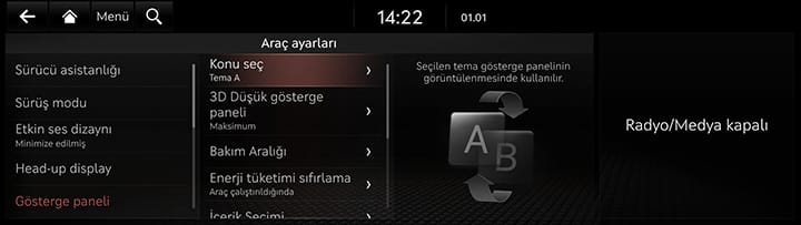 9_SETUP_01_VEHICLE_4_CLUSTER_TUR.jpg
