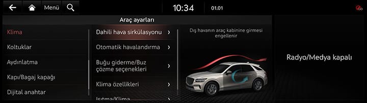 9_SETUP_01_VEHICLE_5_CLIMATE_TUR.jpg