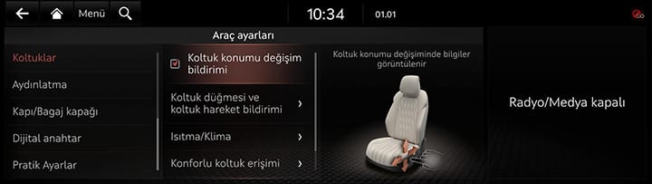 9_SETUP_01_VEHICLE_6_SEAT_TUR.jpg