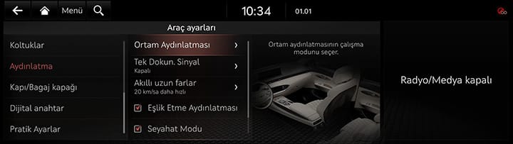 9_SETUP_01_VEHICLE_7_LIGHT_TUR.jpg