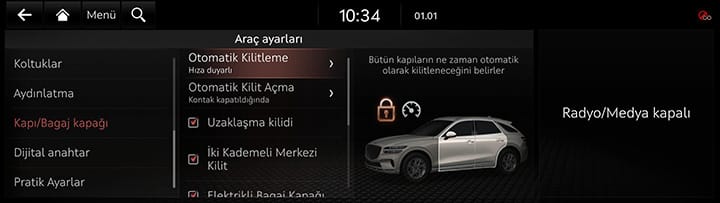 9_SETUP_01_VEHICLE_8_DOOR_TUR.jpg