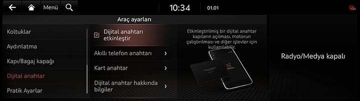 9_SETUP_01_VEHICLE_9_DIGITAL_TUR.jpg