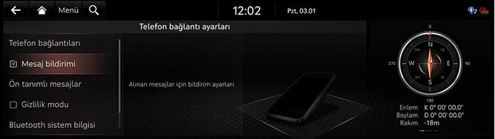 9_SETUP_03_DEVICE_4_NOTI_TUR.jpg