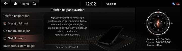9_SETUP_03_DEVICE_7_PRIVACY(1)_TUR.jpg