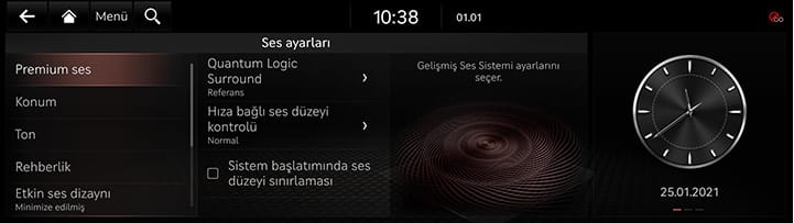 9_SETUP_08_SOUND_1_PREMIUM_TUR.jpg