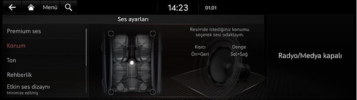 9_SETUP_08_SOUND_2_POSITION_TUR.jpg