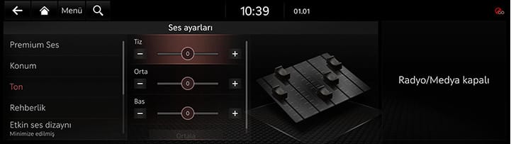 9_SETUP_08_SOUND_3_TONE_TUR.jpg