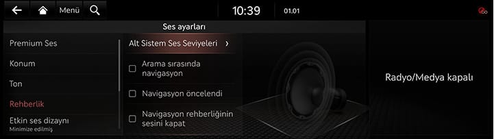 9_SETUP_08_SOUND_4_GUID_TUR.jpg