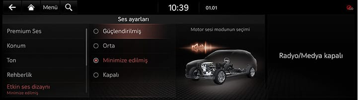9_SETUP_08_SOUND_5_ACTIVE_TUR.jpg