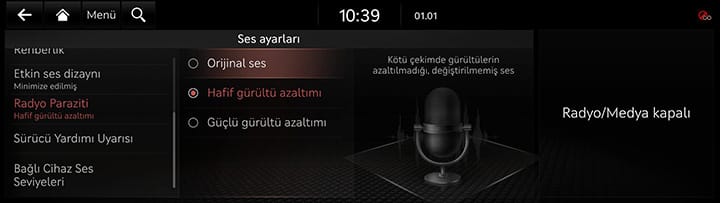 9_SETUP_08_SOUND_6_RADIO_TUR.jpg