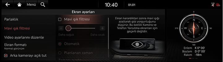 9_SETUP_09_DISPLAY_2_BLUE_TUR.jpg