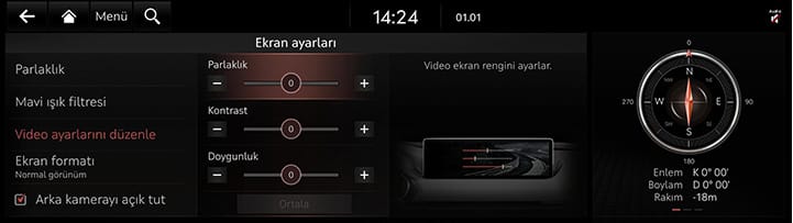 9_SETUP_09_DISPLAY_3_ADJUST_TUR.jpg