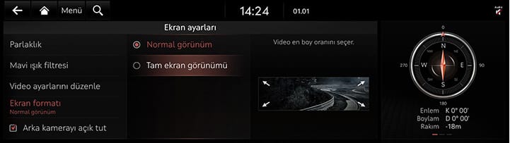 9_SETUP_09_DISPLAY_4_RATIO_TUR.jpg