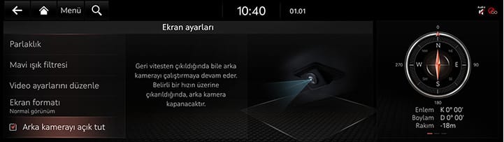 9_SETUP_09_DISPLAY_5_REAR_TUR.jpg