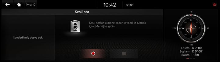 10_OTHERS_01_MEMO_1_MAIN(1)_TUR.jpg