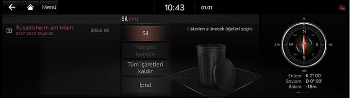 10_OTHERS_01_MEMO_5_DEL_TUR.jpg