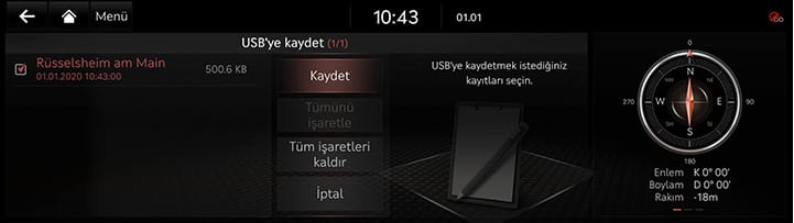 10_OTHERS_01_MEMO_6_SAVE_TUR.jpg