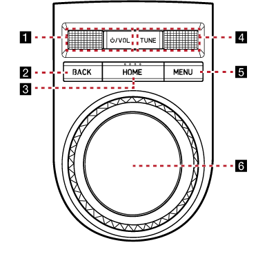 2077.png