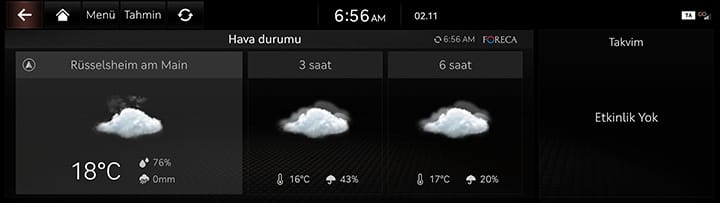 3_GCS_01_WEATHER_1_TODAY_TUR.jpeg
