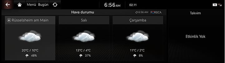 3_GCS_01_WEATHER_2_FORECAST_TUR.jpeg