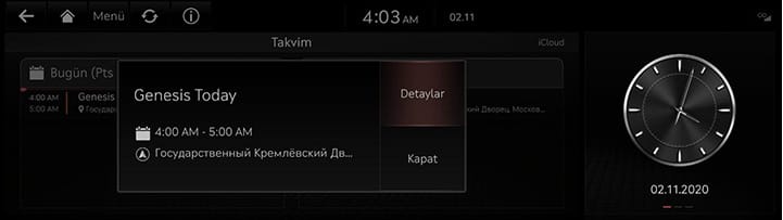 3_GCS_02_CALENDER_2_NOTIFICATION_TUR.jpeg