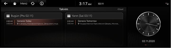 3_GCS_02_CALENDER_TUR.jpeg