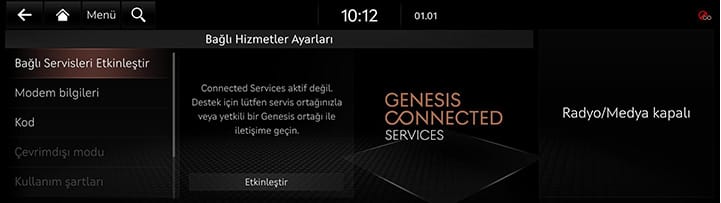 9_SETUP_04_GCS_1_ACTIVATE_TUR.jpg