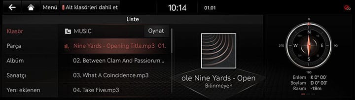 6_MEDIA_01_MUSIC_2_LIST_TUR.jpg
