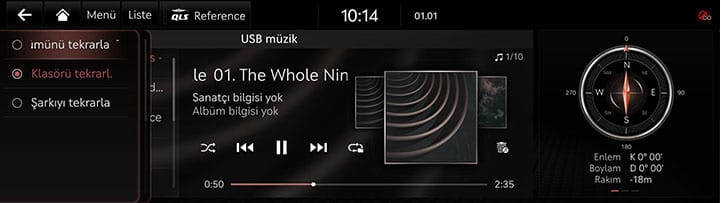 6_MEDIA_01_MUSIC_4_REPEAT_TUR.jpg