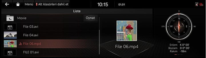 6_MEDIA_02_VIDEO_2_LIST_TUR.jpg