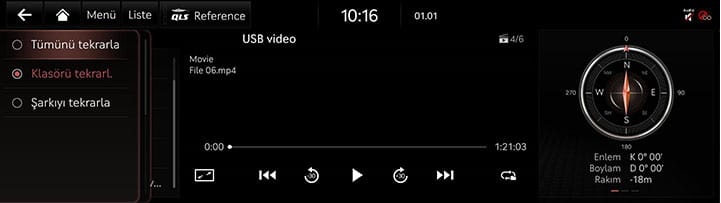 6_MEDIA_02_VIDEO_3_REPEAT_TUR.jpg